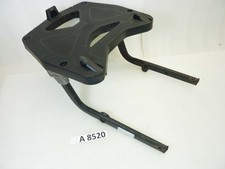 Staffe e piastra top-case Givi monokey piastra 31 x 28 cm lungh tot 30 cm