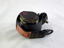 1828612601 CINTURA DI