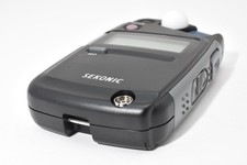 SEKONIC L-308B Flash Mate