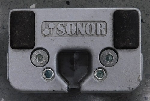 Sonor giant step docking - sonor,