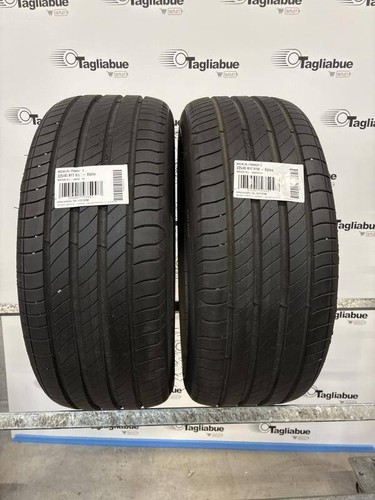 Gomma 225 45r17 91w - gomma,