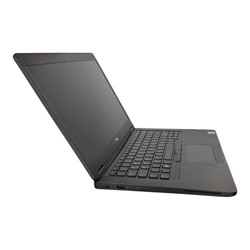 Dell latitude 5491 - dell, 8850h
