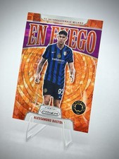 2025 Panini FIFA CWC Viola