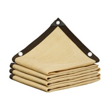 3X (Rete ombreggiante da