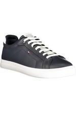 Tommy Hilfiger Calzature Uomo