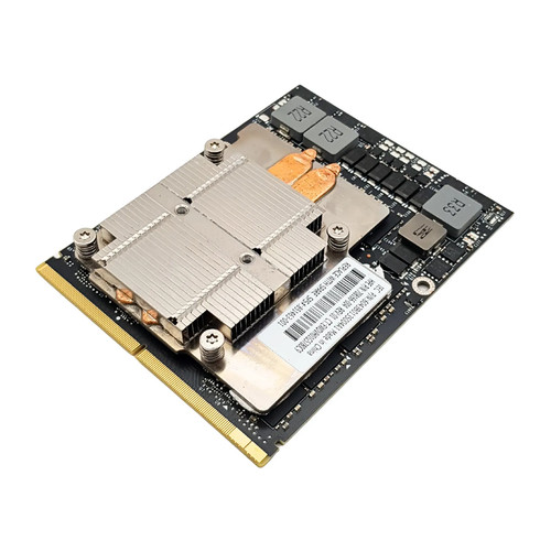 880813 001 nvidia - 880813-001,