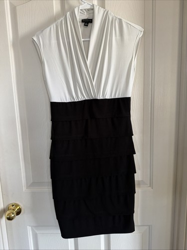 Abiti bodycon donna - bodycon,