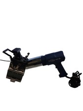 Virutex AG98F Schiacciabordi