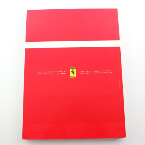 Libro campioni del - libro,