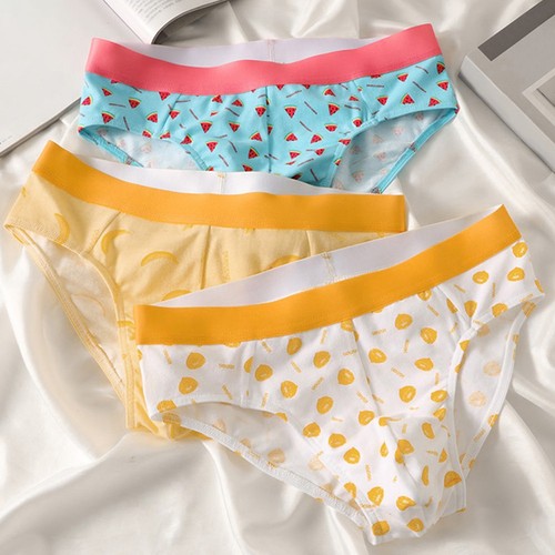 Slip intimo uomo - , cotone