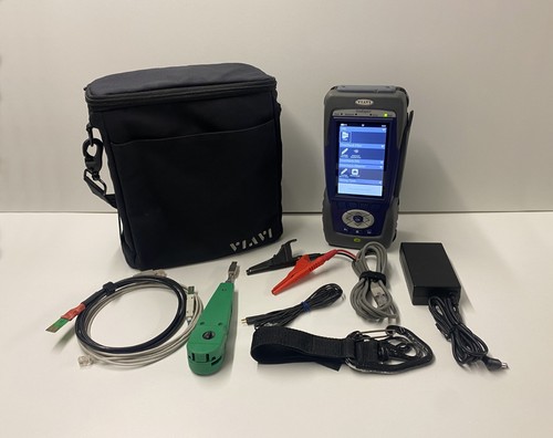 Viavi onx 580a - viavi, onx-580a