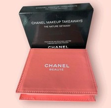CHANEL Beaute Esclusiva
