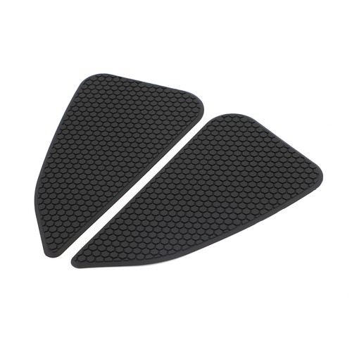 Tank traction grips boot - tank,