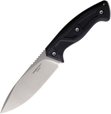 Extrema Ratio Venatus F Fixed