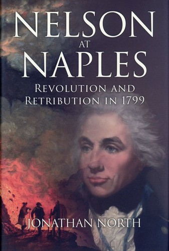Nelson naples - at,