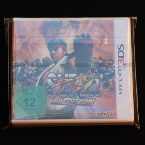 100 nintendo ds giochi - pz.,