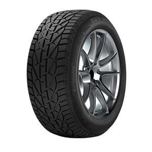 Orium suv winter 255 - orium, 255/55r18