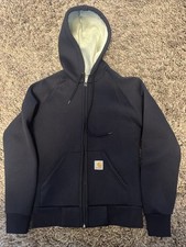 Carhartt women car - carhartt,