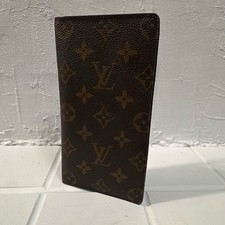Portafoglio Louis Vuitton