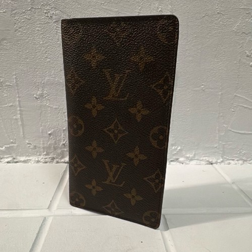 Portafoglio louis vuitton - portafoglio,