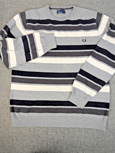 Maglione fred - maglione,