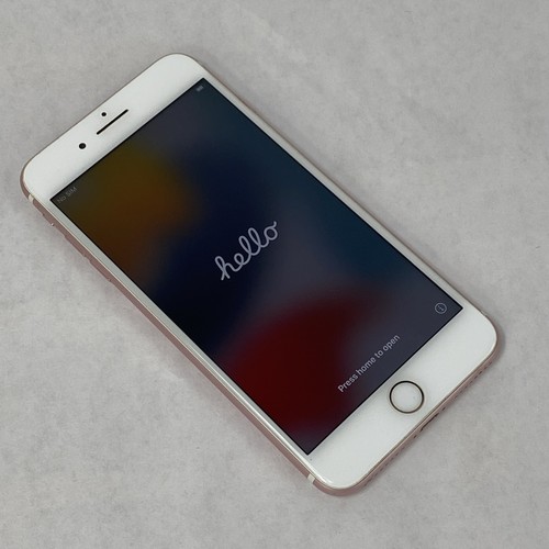Apple iphone plus a1661 - plus,