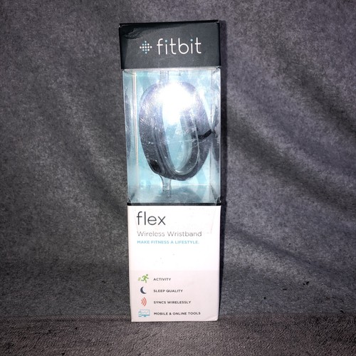 Fitbit flex braccialetto - flex,