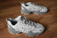 New Balance New Balance
