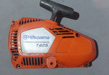 AVVIATORE AVVIAMENTO COMPLETO