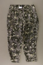 Apart pantaloni per le signore