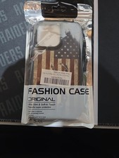 NUOVA custodia moda ultra