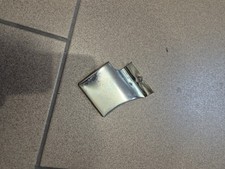 Tegolino Parapolvere Bobina