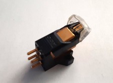 ADC XLM MK II Cartuccia phono