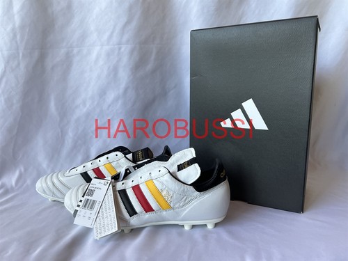 Originale adidas copa mundial - copa,