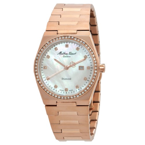 Orologio donna - orologio,