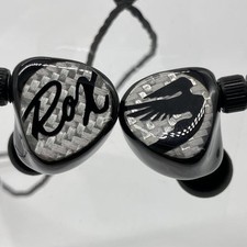 JH Audio Roxanne Universal IEM