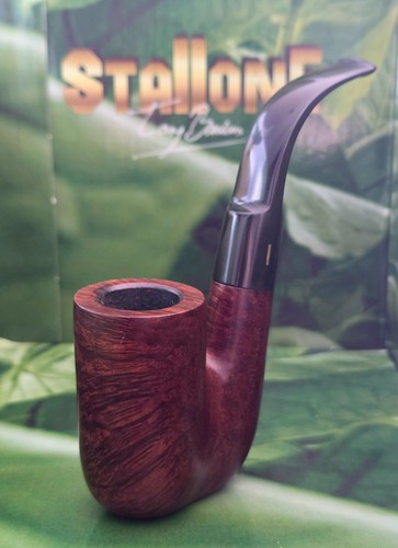 Savinelli punto oro oom paul - savinelli,
