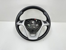 VOLANTE STERZO PER LANCIA Delta 3° Serie (08>11)
