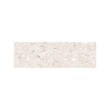 Piastrelle Da Rivestimento