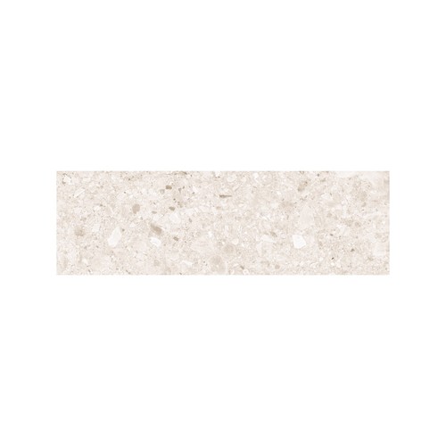 Piastrelle rivestimento - piastrelle, da