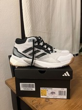 Adidas Crazyflight 5 M Mid - Scarpe pallavolo donna nuove