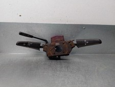 0015406545 devio leva luci per