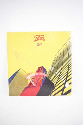 Disco vinile giri - disco, 33