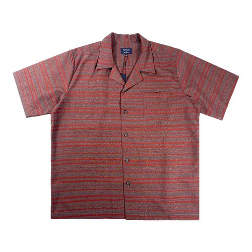 Camicia kimono aloha - kimono, uomo