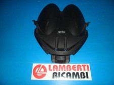 COPRI ATTREZZI STRUMENTAZIONE APRILIA ATLANTIC 125 200 2003 2004 2005