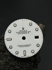 835 originale rolex - rolex, oyster