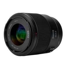 Obiettivo automatico Meike AF