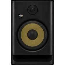 KRK RP8 ROKIT G5 | Nuovo