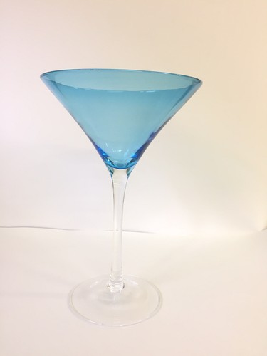 Grazioso vaso portaoggetti - portaoggetti, a