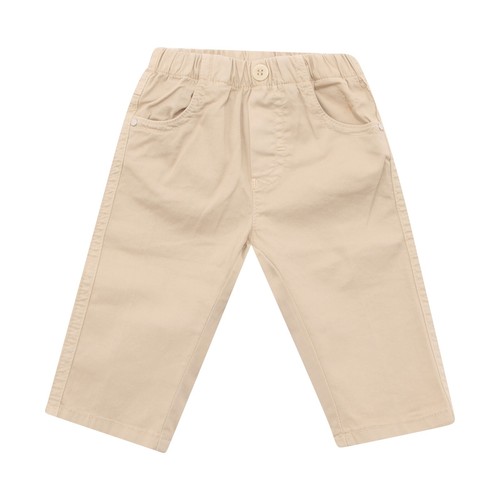 8478ap pantalone bimbo - il, gufo